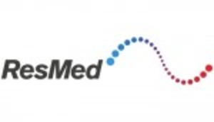 ResMed buys Korean home healthcare supplier HB Healthcare (c) Mass Device