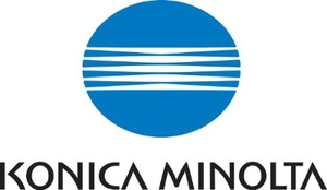 Konica Minolta acquires X ray company Sawae in Brazil (c) Konica Minolta