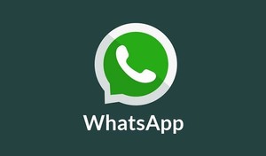 WhatsApp digital payment service goes live in India (c) Daily Trust
