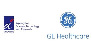 GE Healthcare and Singapores ASTAR co develop medtech (c) Asian Scientist Magazine