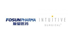 Intuitive Surgical teams with Chinese company on lung cancer (c) Asian Scientist Magazine