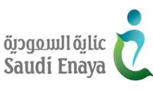 Saudi Insurer to include medical travel accredited healthcare providers (c) Saudi Enaya Cooperative Insurance