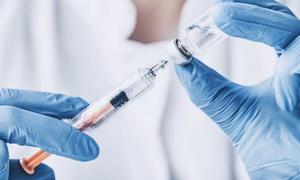 China adopts tough vaccine safety law (c) iStock