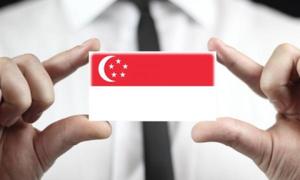Four predictions for Singapores healthcare in 2017 (c) Singapore Business Review
