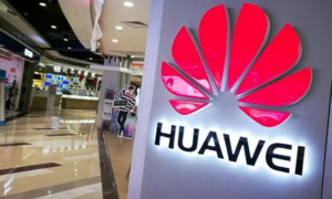 Huawei to invest USD800 mn in Brazilian factory(c)Asia Times