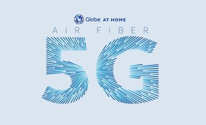 Philippines first in Southeast Asia to offer 5G to consumers (c) Globe Telecom Lowyat