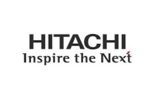 Hitachi rolls out vehicle sharing service to benefit Thailands logistic sector (c) Hitachi
