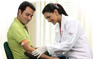Free diagnostic tests scheme to be launched in India (c) Newsgram