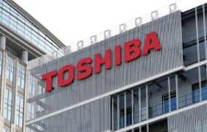 Toshiba wins first non Japanese order for cancer care system (c) Nikkei Asian Review