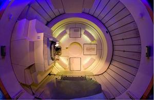 Hitachi to buy Mitsubishi Electric's particle therapy business (c) Nikkei Asian Reveiw