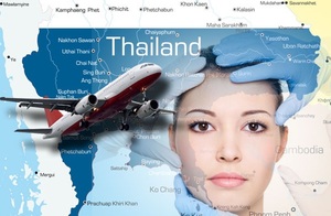 Medical tourism in Thailand must not impact standards say locals (c) Medego