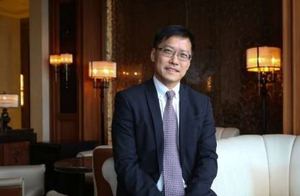 Ping An adds 10000 China clinics (c) Xiaomei Chen SCMP