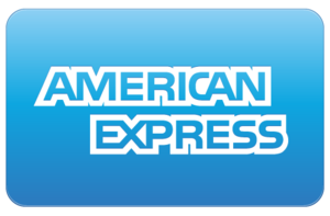 Chinas huge online retail market opens up to American Express (c) American Express