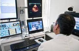 Japan university to provide telemedicine facilities in India (c) ET Healthworld