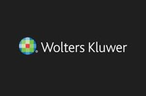 Wolters Kluwer to Acquire Emmi (c) Wolters Kluwer