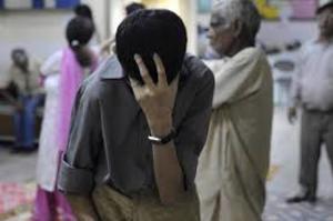 Indian health bodies welcome passage of Mental Healthcare bill (c) ET Healthworld