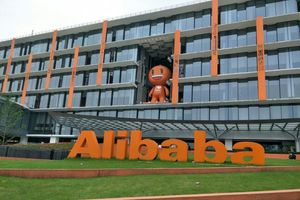 Alibaba invests USD100m in Russian e commerce (c) Retail News Asia
