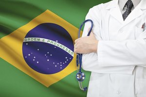 Brazil to dismantle universal healthcare system (c) IMTJ