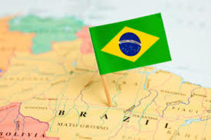 Brazil to gradually return to pre crisis levels finds consulting firm FSG (c) DrPrem