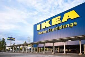 IKEA forays into e commerce in India (c) CNBCTV