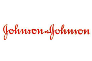 JnJ to boost medtech in emerging markets (c) Johnson and Johnson