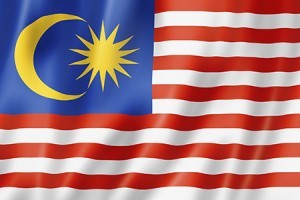 Malaysia announces 2017 plans to ratify the ASEAN Medical Device Directive (c) Pacific Bridge Medical