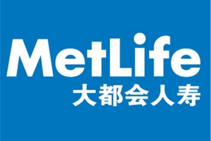MetLife Hong Kong launches overseas medical treatment insurance (c) MetLife Hong Kong