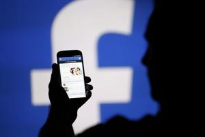 New social media rules in medical ethics code (c) Reuters