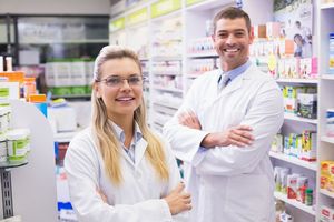 Pharmacy Guild announces new telehealth module in Australia (c) AJP Online