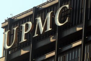 UPMC makes progress on international medical center in China (c) Pittsburgh Post Gazette