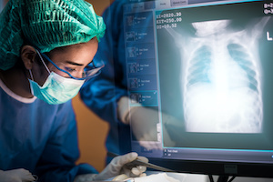 Case 0345 pulmonology rheumatology pharma drug customer insight southeast asia