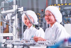 Malaysia the ASEAN medical device manufacturing hub (c) Site Selection