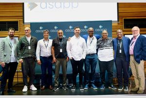 New Industry Alliance ASAPP Aims to Advance Payments in South Africa (c)Tech Africa News