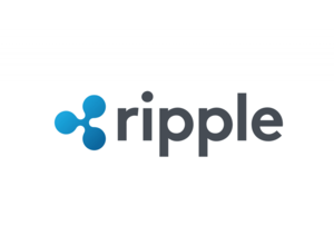 Ripple makes waves in Southeast Asia (c) Ripple