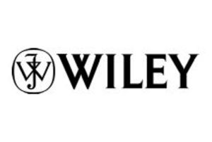 Wiley and AlphaMed Press Announce Expanded Co publishing Partnership (c) Wiley