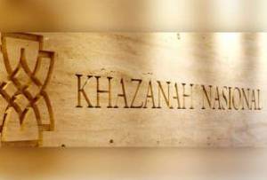 Khazanah eyes investment opportunities in Central Asia (c) Astro Awani