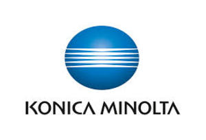 AIA Konica Minolta launch digital health accelerator in Singapore (c) Konica Minolta