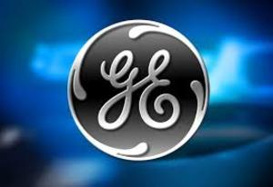 GE Healthcare announces US300m to support Emerging Market health (c) GE