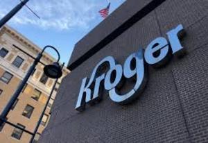Kroger to start selling products directly to Chinese shoppers (c) China Daily Agencies