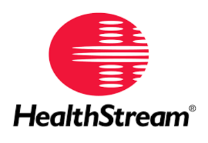 HealthStream and EBSCO to deliver clinical skills development program (c) mHealth Watch