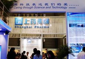 Cardinal Health sells China operations for USD557 mn (c) Healthcare Packaging