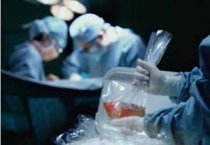 More organ transplant hospitals on the way in China (c) Newsgd com