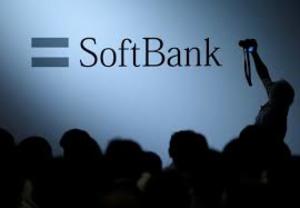 SoftBank leads USD200 mn investment in Indian online grocer Grofers (c) Reuters Issei Kato File Photo