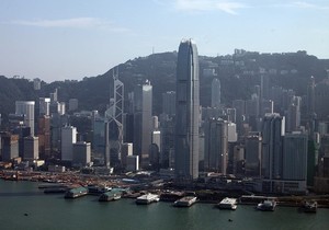 Zhuhai Blue Ocean Aims to Raise USD1 billion in Hong Kong IPO (c) Reuters