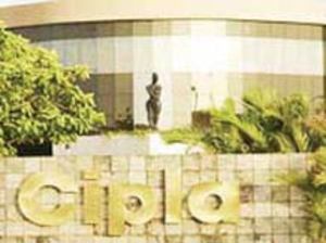 Cipla bets big on consumer health in India (c) Business Standard