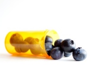 Rise in health awareness to take Indian nutraceuticals market to USD8 5 bn by 2022 (c) Business Standard Shutter Stock
