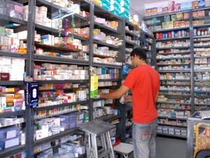 39 more drugs come under price control in India (c) The Hindu