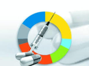 Apax to buy TPGs Healthium Medtech for USD300 mn (c) ET Healthworld