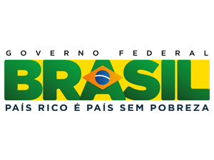 Brazilian to reduce healthcare spending to break budget deficit (c) SASBE 2012