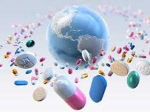 China launches pilot scheme to ease drug approvals (c) ET Healthworld